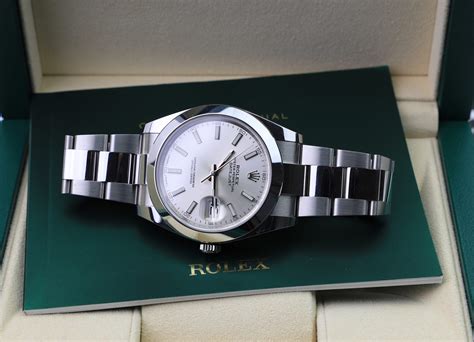 how to adjust the size of a rolex watch|rolex datejust models by year.